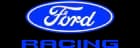 Ford Performance logo