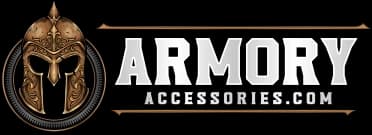 Armory Accessories logo